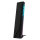 Gigabyte X870E AORUS XTREME X3D AI TOP (AM5) (D)