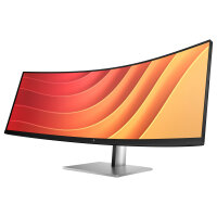 HP E45c G5 Curved Monitor 113cm (44,5 Zoll)