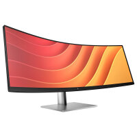 HP E45c G5 Curved Monitor 113cm (44,5 Zoll)
