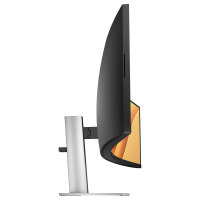 HP E45c G5 Curved Monitor 113cm (44,5 Zoll)