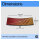 HP E45c G5 Curved Monitor 113cm (44,5 Zoll)