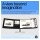 HP E45c G5 Curved Monitor 113cm (44,5 Zoll)