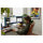 HP E45c G5 Curved Monitor 113cm (44,5 Zoll)