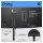 HP E45c G5 Curved Monitor 113cm (44,5 Zoll)