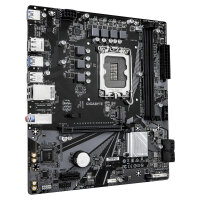 Gigabyte B760M H V2 (1700) (D)