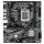 Gigabyte B760M H V2 (1700) (D)