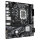 Gigabyte B760M H V2 (1700) (D)