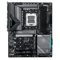 Gigabyte X870E EAGLE X WF7 (AM5) (D)