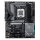 Gigabyte X870E EAGLE X WF7 (AM5) (D)