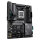 Gigabyte X870E EAGLE X WF7 (AM5) (D)