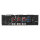 Gigabyte X870E EAGLE X WF7 (AM5) (D)