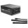 1300W be quiet! Dark Power PRO 13 | 80+ Titanium ATX 3.0