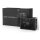 1300W be quiet! Dark Power PRO 13 | 80+ Titanium ATX 3.0