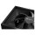 1300W be quiet! Dark Power PRO 13 | 80+ Titanium ATX 3.0