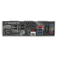 Gigabyte B850M EAGLE WF7 (AM5) (D)