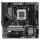 Gigabyte B850M EAGLE WF7 (AM5) (D)