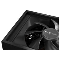 1600W be quiet! Dark Power PRO 13 | 80+ Titanium ATX 3.1