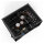 1600W be quiet! Dark Power PRO 13 | 80+ Titanium ATX 3.1
