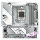 Gigabyte X870M A ELITE WF7 ICE (AM5) (D)
