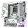 Gigabyte X870M A ELITE WF7 ICE (AM5) (D)