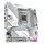 Gigabyte X870M A ELITE WF7 ICE (AM5) (D)