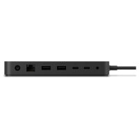 Microsoft Surface Thunderbolt 4 Dock