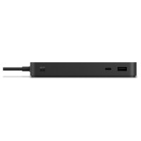 Microsoft Surface Thunderbolt 4 Dock