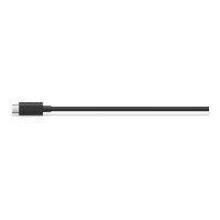 Microsoft Surface Thunderbolt 4 Dock