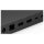 Microsoft Surface Thunderbolt 4 Dock