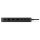 Microsoft Surface Thunderbolt 4 Dock