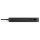 Microsoft Surface Thunderbolt 4 Dock