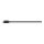 Microsoft Surface Thunderbolt 4 Dock