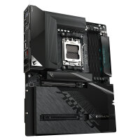 Gigabyte X870 A STEALTH (AM5) (D)