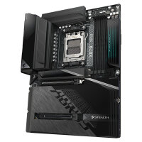 Gigabyte X870 A STEALTH (AM5) (D)