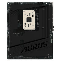 Gigabyte X870 A STEALTH (AM5) (D)