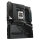 Gigabyte X870 A STEALTH (AM5) (D)