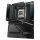 Gigabyte X870 A STEALTH (AM5) (D)