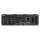 Gigabyte X870 A STEALTH (AM5) (D)