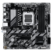 MOT Gigabyte B840M D3HP WiFi6E (B840,AM5,mATX,DDR5)