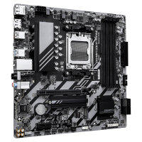MOT Gigabyte B840M D3HP WiFi6E (B840,AM5,mATX,DDR5)