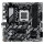 MOT Gigabyte B840M D3HP WiFi6E (B840,AM5,mATX,DDR5)
