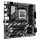 MOT Gigabyte B840M D3HP WiFi6E (B840,AM5,mATX,DDR5)