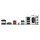 MOT Gigabyte B840M D3HP WiFi6E (B840,AM5,mATX,DDR5)