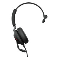 Jabra Evolve2 40 SE Mono UC USB-A