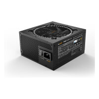 1200W be quiet! PURE Power 12 M | 80+ Gold ATX 3.1