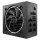 1200W be quiet! PURE Power 12 M | 80+ Gold ATX 3.1