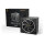 1200W be quiet! PURE Power 12 M | 80+ Gold ATX 3.1
