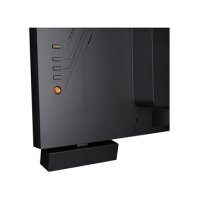 Acer PSV27-2 UHD Monitor 68,6 cm (27 Zoll)