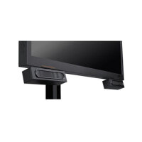 Acer PSV27-2 UHD Monitor 68,6 cm (27 Zoll)