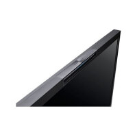 Acer PSV27-2 UHD Monitor 68,6 cm (27 Zoll)